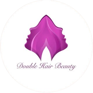 Doubl Hair